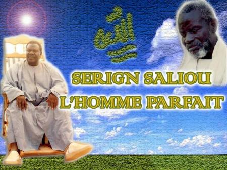 dieuredieuf Thiuone