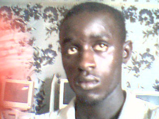 beug Thioune mame Bamby