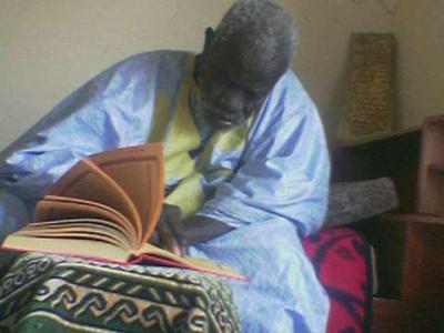 Borom Daimono
